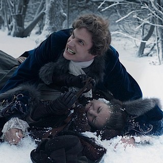 Royal Affair, A Picture 12