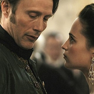 Royal Affair, A Picture 13