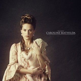 Royal Affair, A Picture 16
