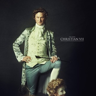 Royal Affair, A Picture 17