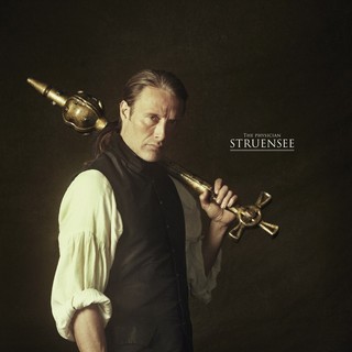 Royal Affair, A Picture 18