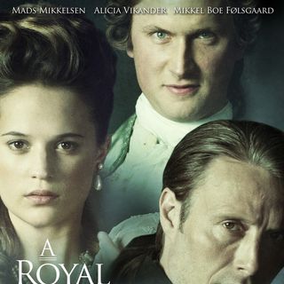 Royal Affair, A Picture 19