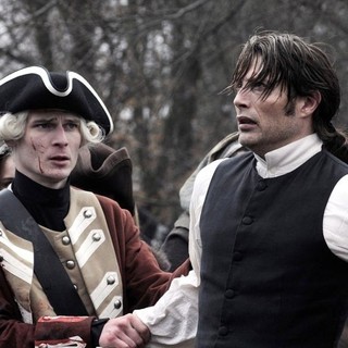 Royal Affair, A Picture 1