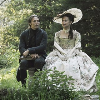 Royal Affair, A Picture 3