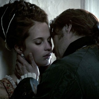 Royal Affair, A Picture 5