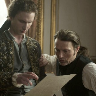 Royal Affair, A Picture 6