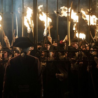Royal Affair, A Picture 7