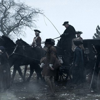 Royal Affair, A Picture 8