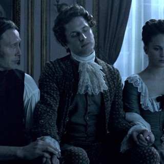 Royal Affair, A Picture 9