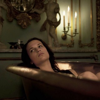 Royal Affair, A Picture 10