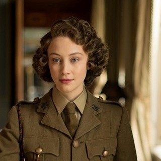 Royal Night Out, A Picture 1
