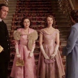 Royal Night Out, A Picture 2