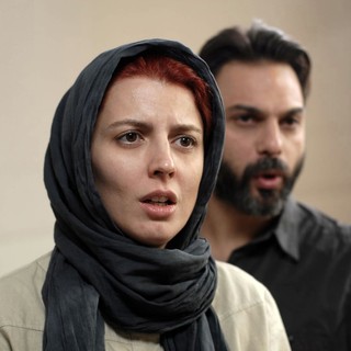 A Separation Picture 1