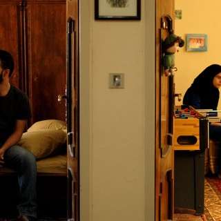 A Separation Picture 4