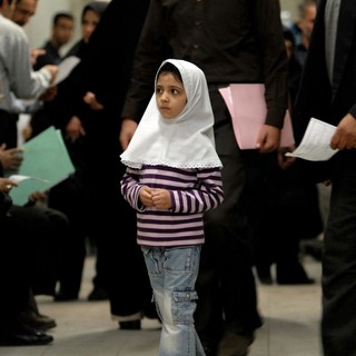 Separation, A Picture 10