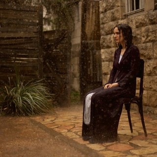 Tale Of Love And Darkness, A Picture 3