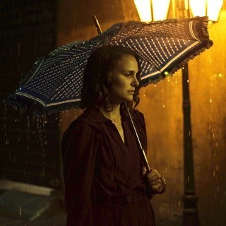 Tale Of Love And Darkness, A Picture 7