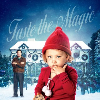 Very Harold & Kumar Christmas, A Picture 15