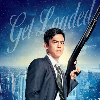 Very Harold & Kumar Christmas, A Picture 9