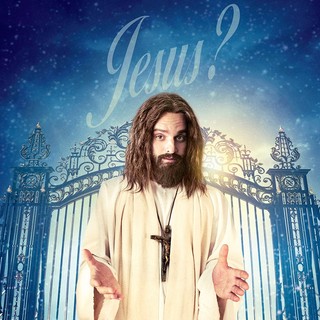 Very Harold & Kumar Christmas, A Picture 13