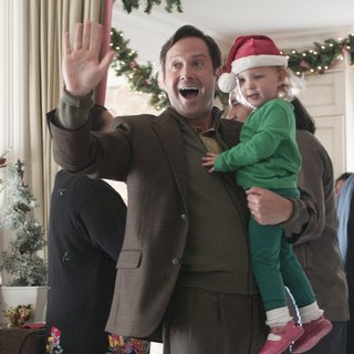Thomas Lennon stars as Todd in Warner Bros. Pictures' A Very Harold & Kumar Christmas (2011)