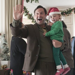 Very Harold & Kumar Christmas, A Picture 21