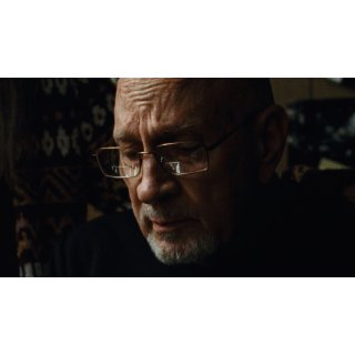 A Beat to Rest (2026)