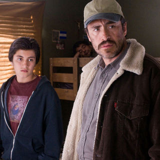 Better Life, A Picture 5