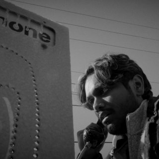 A Call for Help (2026)