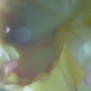 A Correspondence Picture 1