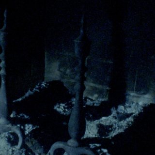 A Correspondence Picture 2