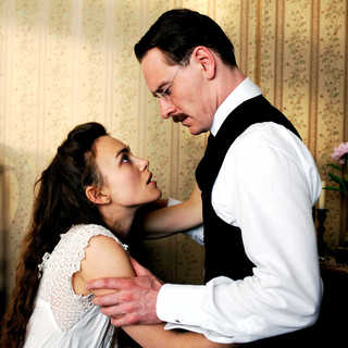 Dangerous Method, A Picture 3
