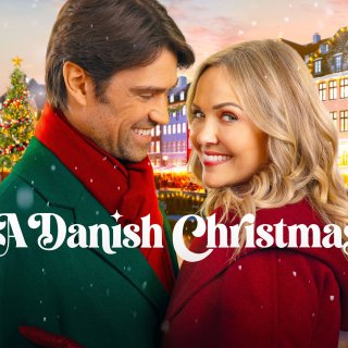 A Danish Christmas (2026)