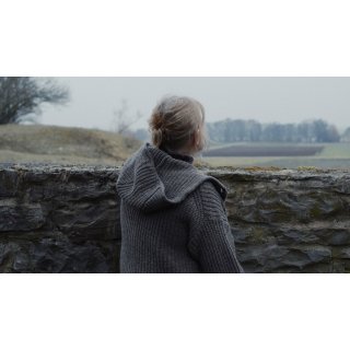 A Fading Man Picture 5
