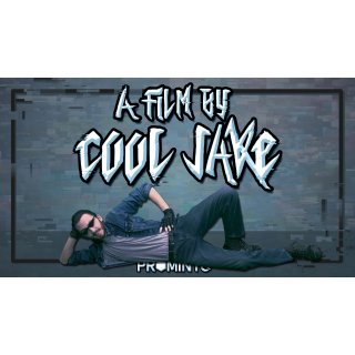 A Film By Cool Jake (2026)