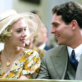 Good Woman, A Picture 2