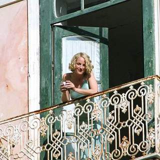 Good Woman, A Picture 6