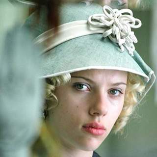 Good Woman, A Picture 9