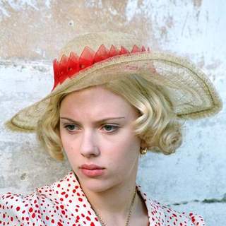 Good Woman, A Picture 11