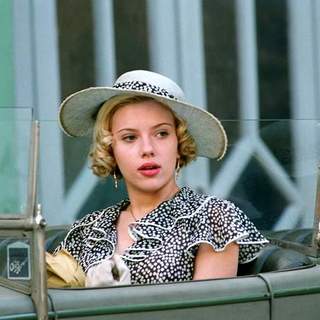 Good Woman, A Picture 19