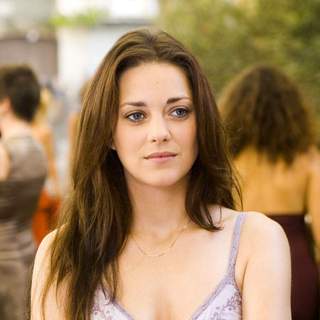 A Good Year Picture 3