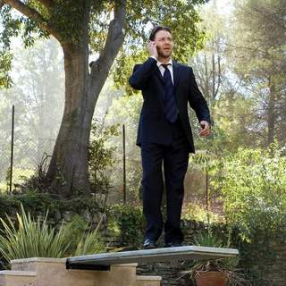 A Good Year Picture 4