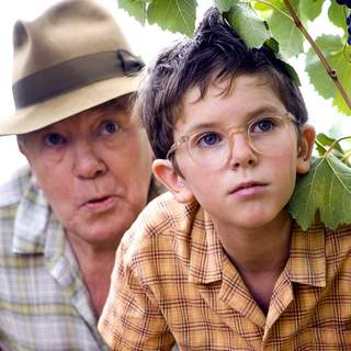 A Good Year Picture 7