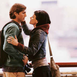 Lot Like Love, A Picture 14