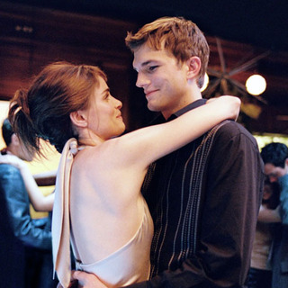 Lot Like Love, A Picture 21
