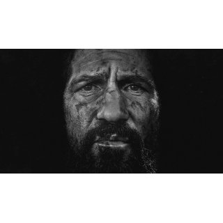 A Marvel Television Special Presentation - The Punisher: One Last Kill Picture 3
