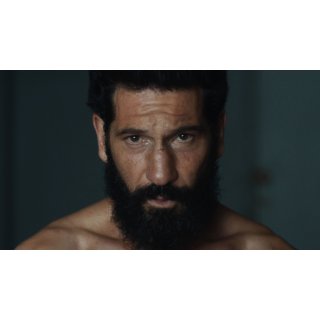 A Marvel Television Special Presentation - The Punisher: One Last Kill Picture 8