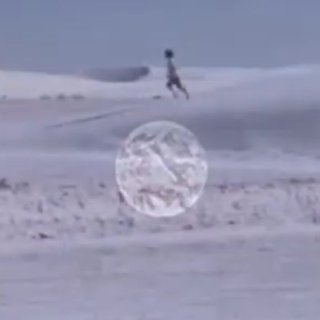 A Nickel in a Fountain (2026)