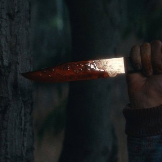 A Night at Crystal Lake (2026)