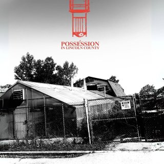 A Possession in Lincoln County (2026)
